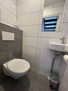 Marshallsingel 23015.JPG